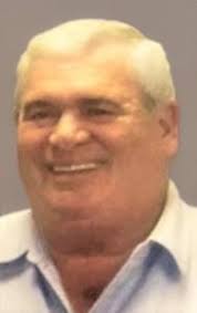 Search Clyde Richardson Obituaries and Funeral Services