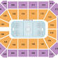 AHL Western Conference Finals - Colorado Eagles at Chicago Wolves