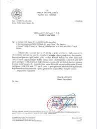 Kısmi sokağa çıkma yasağı emirnamesi çerçevesinde halkımıza en hızlı ve güvenli şekilde yardımcı olmak üzere i̇çişleri bakanlığının resmi internet sitesi üzerinden kişilerin online olarak başvuru yapabilecekleri sokağa çıkma i̇zin belgesi sistemi kuruldu. Isciyiz Biz No Twitter Hafta Sonu Bile Uretime Devam Evde Kal Ama Isciler Haric Gebze De Bulunan Kroman Celik Fabrikasinda Hafta Sonu Uygulanacak Sokaga Cikma Yasagi Icin Ozel Izin Alindi Salgini Yavaslatmak Icin