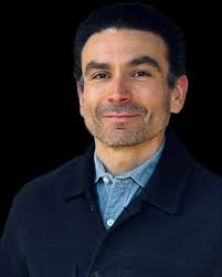 Festivus For The Rest Of Us: Festival Agents On The 2025 Season (Survey)