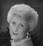 NORMA BAILEY Obituary (1936