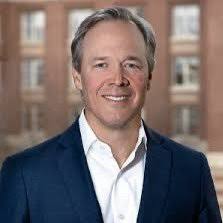 Posts with replies by Andy Sack (@AndySack)