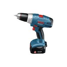 Outillage Professionnel Achat Outillage Electroportatif Sur Rue Du Commerce