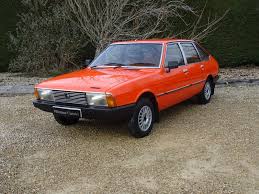 Image result for Crimson 1970 Chrysler