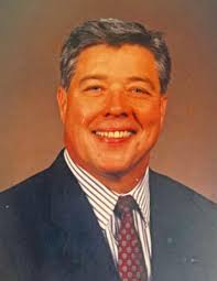 Ramey memorial funds to support Bowers Auditorium landscaping