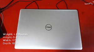木村拓哉grand maison東京 下載 ⭐ ejercicios de conversión sistemas decima y binario pdf. Dell Inspiron 5570 8th Generation Core I7 8550u Amd Radeon 530 Full Review And Benchmark Youtube