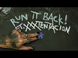 Pin Em Sanderlei Com Br