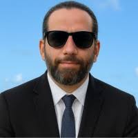 70+ "Fahd ...." profiles