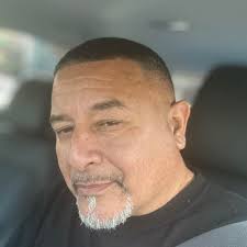 Who can recommend a private chef in Wesley Chapel?