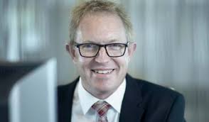 SUCCESFULDT OBLIGATIONSSALG