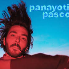 Benjamin Millepied revisite Roméo et Juliette à la Seine Musicale