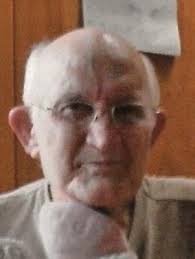 Clive Small Obituary (2013)