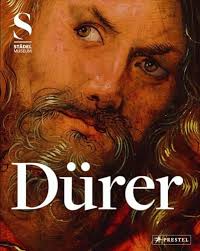 Albrecht Durer: His Art in Context: 9783791353173