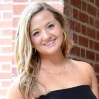 10+ "Madison Lanier" profiles