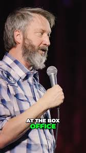 Check out my YouTube channel