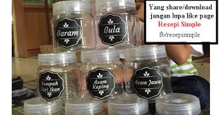 Check spelling or type a new query. Food Lifestyle Education Parenting Diy Cararesepi