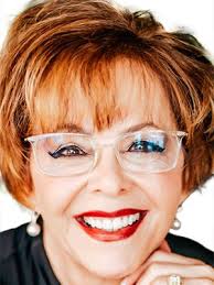 Opinion: How to decrease burnout while serving others