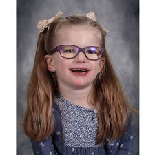 Donate to International Rett Syndrome Foundation