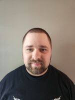 Mike Supinski's Instagram, Twitter & Facebook