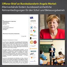 Sie heißt angela merkel adé und ist knapp ein halbes jahr alt. Trotec Gmbh On Twitter Offener Brief An Bundeskanzlerin Angela Merkel Elternverbande Fordern Bundesweit Einheitliche Rahmenbedingungen Fur Den Schul Und Betreuungsbetrieb Mehr Infos Dazu Findet Ihr In Unserem Blog Trotec Heinsberg Offenerbrief