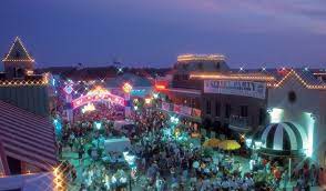 Broadway At The Beach In Myrtle Beach Sc Broadway At The Beach Visit Myrtle Beach Myrtle Beach Hotels