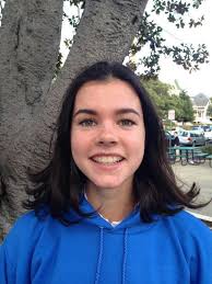 High school sports: Highlight Reel (Nov. 30, 2016)