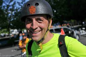 Cargo bikes, community win the day at Disaster Relief Trials