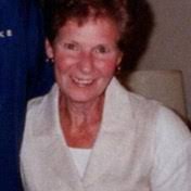 Search Betty Ritter Obituaries and Funeral Services