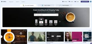 Mar 01, 2021 · photo collages are useful for sharing multiple images in one post. How To Make A Picture And Video Collage For Instagram
