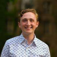 100+ "Beidel" profiles