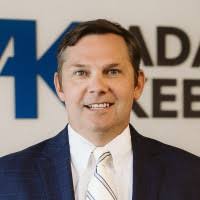 Brian Evans Email & Phone Number