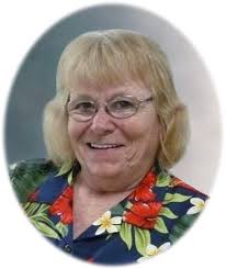 Maureen R. "Mikki" Bouchard