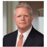 Kevin Conniff's Instagram, Twitter & Facebook