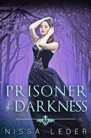 Located in nice, 1.8 miles from plage ponchettes and 2.5 miles from mamac, nissa vinaigrier provides accommodation with free wifi, air. Prisoner Of Darkness Whims Of Fae Book 2 Nissa Leder P 1 Global Archive Voiced Books Online Free
