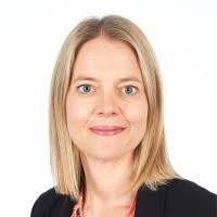 Paula Bray Email & Phone Number