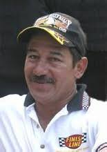 Obituary information for Walter Joseph Smith III