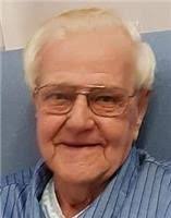 George Bee Obituary (2018)