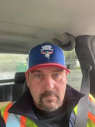 Platinum Dumpster Rentals hats just came in!