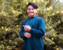 Kisah seram (part1) homestay berhantu, hantu cina & kisah seram plkn. Selama Ni Hanya Dengar Cerita Saja Pelajar Beranikan Diri Keluar Malam Rakam Foto Edisi Meremang Di Uitm Sri Iskandar Setiap Kolej Ada Kisah Seram Berbeza Viral Mstar