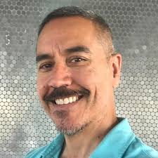 Operation Photobomb: Luebbe, Tara, Cattie, Becky, Rivera, Matthew:  9780807561300: Amazon.com: Books