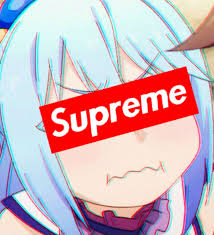 Wallpaper anime supreme new is free personalization app, developed by uwais world. Cute Anime Wallpaper Supreme Novocom Top