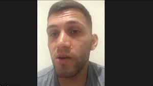 #LDUP || Jonathan Chacón cuenta sus vivencias en Liga de Portoviejo, y los  pormenores de su salida del plantel., Agradeció a la hinchada por el  entendimiento de su salida.