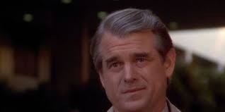 River of Rage: The Taking of Maggie Keene cast