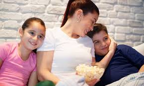 Here, 60 family movies that all generations will love, including plenty of throwbacks from your own childhood. Best Family Movies Of 2019 Common Sense Media