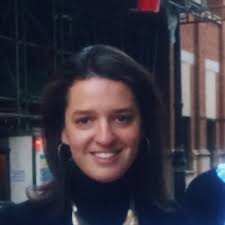 Kitty Vaughan (@_retaildetail)