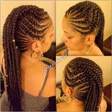 Pin On Neat Bun Hairstyle