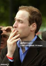 760 Christchurch City Centre Stock Photos, High-Res Pictures, and Images