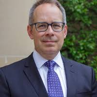 PDF) Post-domicide Bosnia and Herzegovina: Homes, homelands and one million  returns