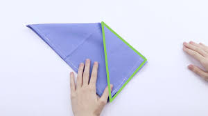 If you're looking for a guelph realtor get in touch with. 4 Ways To Fold A Napkin Wikihow