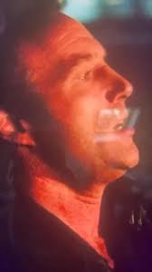 the big romance album title came from this scene in michael mann's thief  which is kinda gas given the tone of the record itself. more music coming  soon!